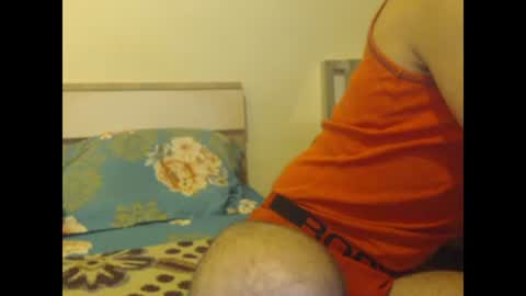 yvesstorm5 online show from 15, 2, 2025