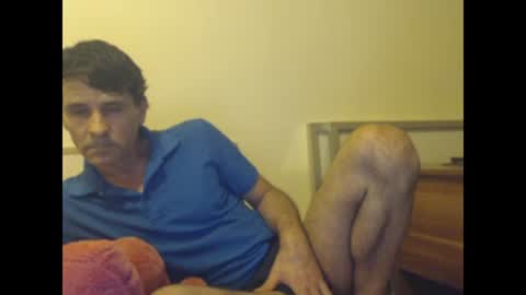 yvesstorm5 online show from 5, 3, 2025