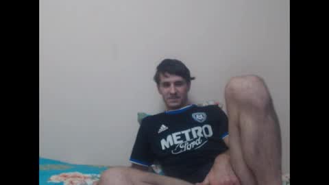 yvesstorm5 online show from 15, 11, 2025