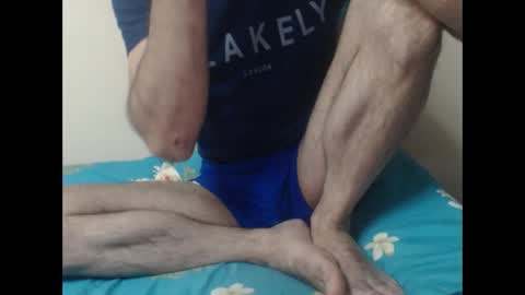 yvesstorm5 online show from 18, 11, 2025