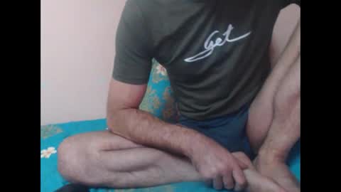 yvesstorm5 online show from 19, 11, 2025