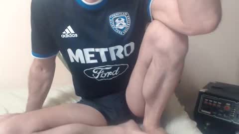 yvesstorm5 online show from 7, 2, 2026