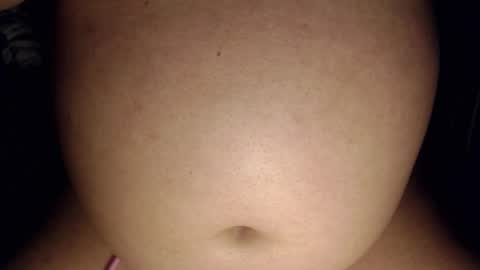 Eve online show from 4, 12, 2024