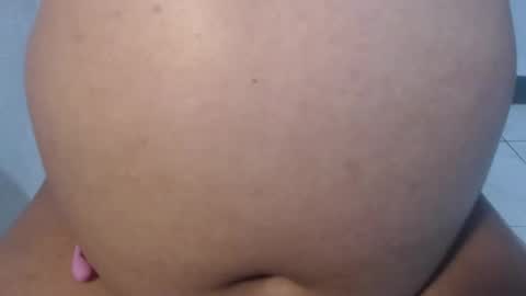 Eve online show from 10, 12, 2024