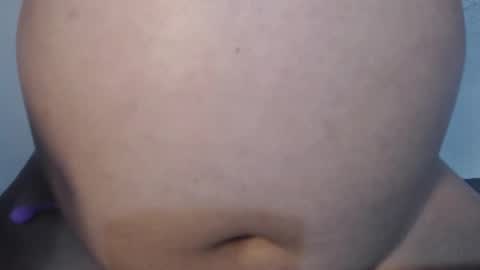 Eve online show from 12, 12, 2024