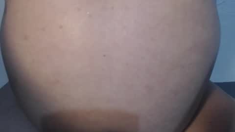 Eve online show from 13, 12, 2024