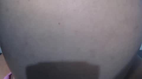 Eve online show from 14, 12, 2024