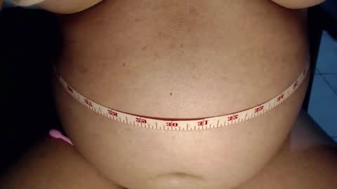 Eve online show from 18, 12, 2024