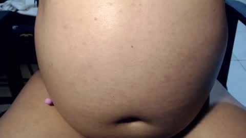 Eve online show from 18, 12, 2024