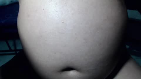 Eve online show from 19, 12, 2024