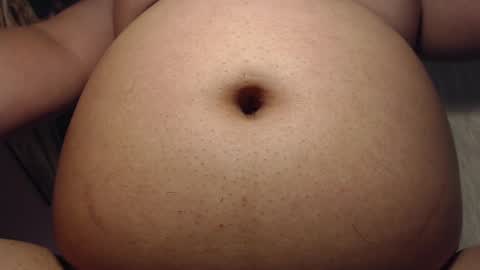 Eve online show from 21, 1, 2025