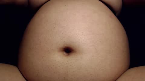 Eve online show from 22, 1, 2025