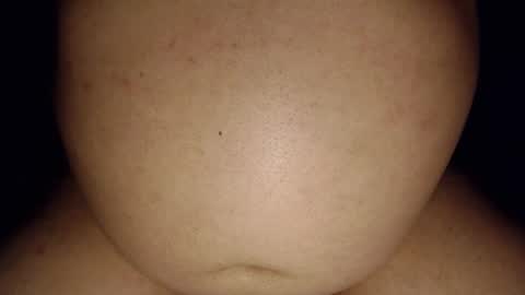 Eve online show from 23, 1, 2025