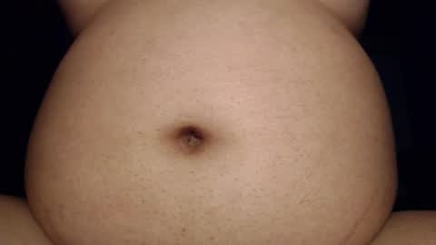 Eve online show from 25, 1, 2025