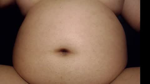 Eve online show from 27, 1, 2025