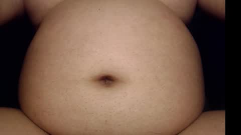 Eve online show from 27, 1, 2025