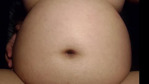 Eve online show from 28, 1, 2025