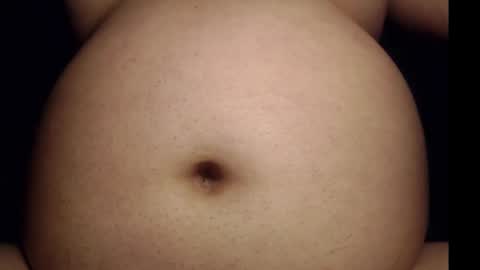 Eve online show from 28, 1, 2025