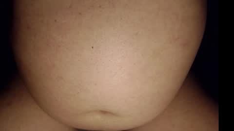 Eve online show from 28, 1, 2025