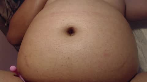 Eve online show from 31, 1, 2025