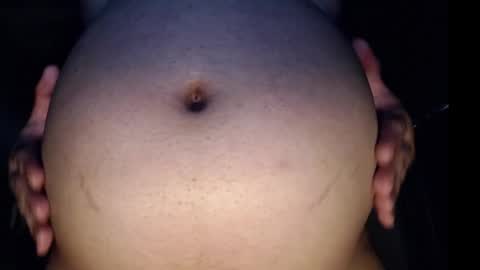 Eve online show from 31, 1, 2025