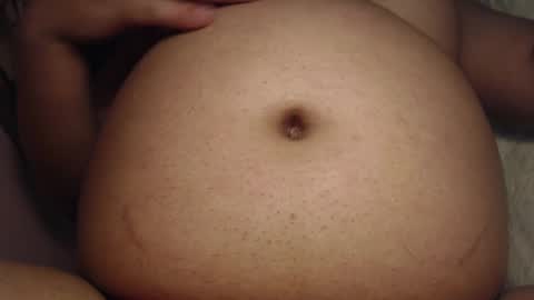 Eve online show from 3, 2, 2025