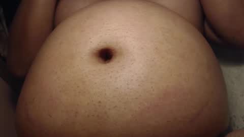 Eve online show from 8, 2, 2025