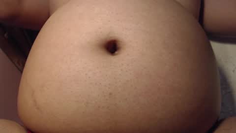 Eve online show from 11, 2, 2025