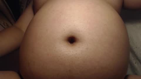 Eve online show from 12, 2, 2025