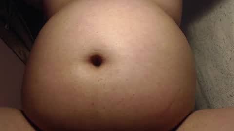 Eve online show from 18, 2, 2025