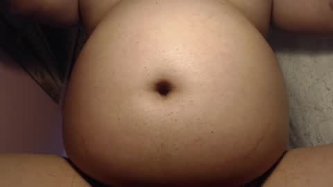 Eve online show from 20, 2, 2025