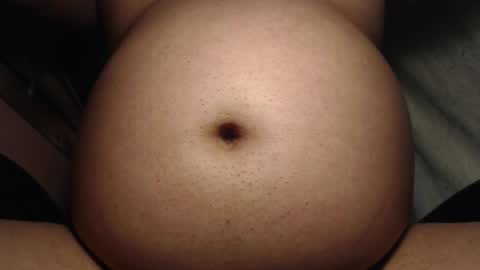 Eve online show from 21, 2, 2025