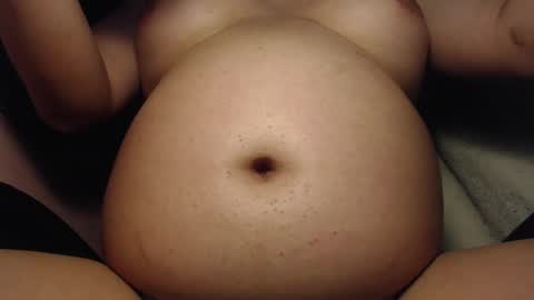 Eve online show from 22, 2, 2025