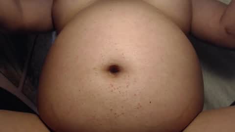 Eve online show from 24, 2, 2025