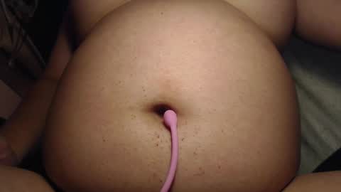 Eve online show from 26, 2, 2025