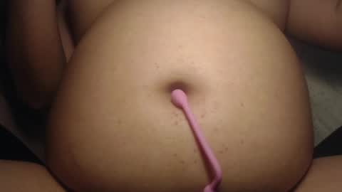 Eve online show from 26, 2, 2025