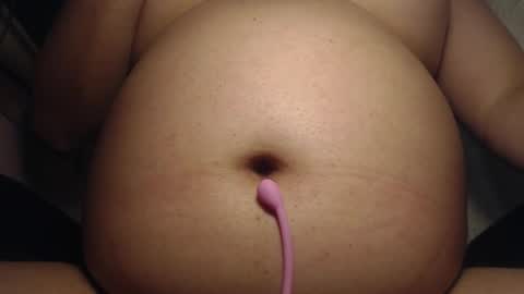 Eve online show from 3, 3, 2025