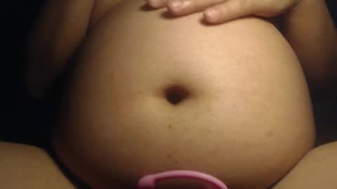 Eve online show from 4, 3, 2025