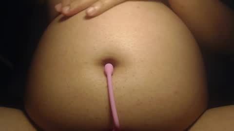 Eve online show from 4, 3, 2025