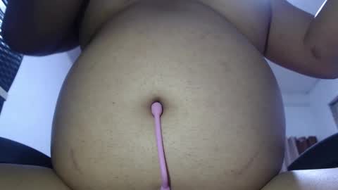 Eve online show from 11, 9, 2025