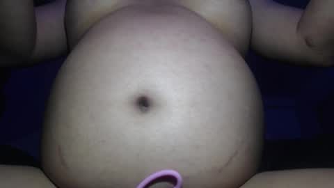 Eve online show from 20, 9, 2025