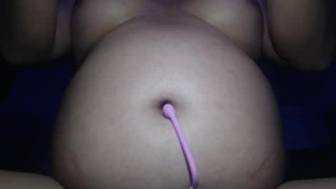 Eve online show from 22, 9, 2025