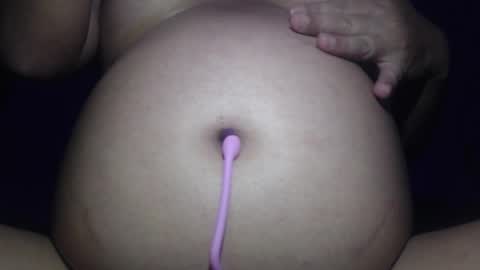 Eve online show from 25, 9, 2025