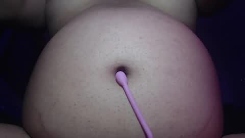 Eve online show from 23, 10, 2025