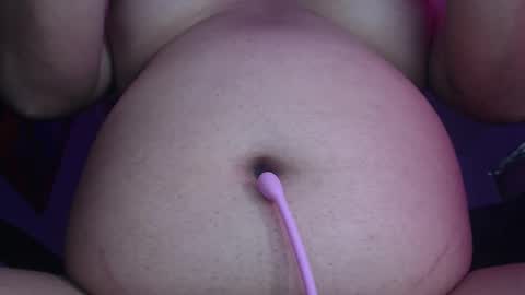 Eve online show from 4, 12, 2025