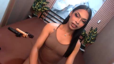 yvonnellvs online show from 9, 2, 2026