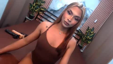 yvonnellvs online show from 19, 3, 2026