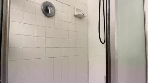 ywbrsnow online show from 8, 4, 2026