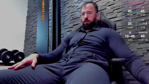 David online show from 20, 2, 2026