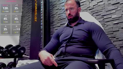 David online show from 18, 3, 2026